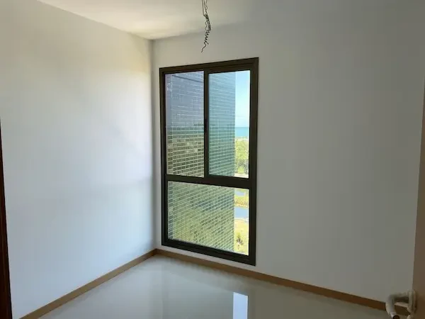 Beneficios de las Ventanas Termopanel de Aluminio en La Reina para el Ahorro Energético