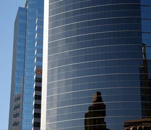 Cómo Reducir el Calor Interior con Láminas de Control Solar en Providencia