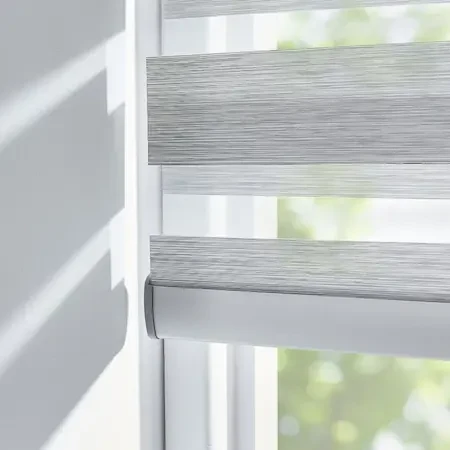 INSTALACIÓN CORTINAS ROLLER EN ÑUÑOA