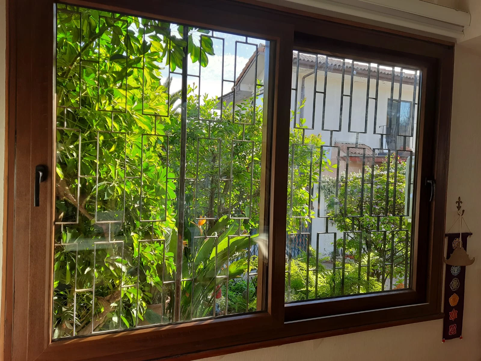 Ventanas Termopanel de PVC: La Mejor Solución para Climas Extremos